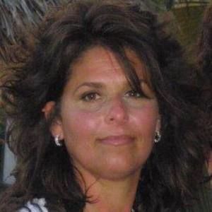 Meet your Posher, Terry